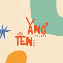 Xưởng mỹ thuật Ăng Ten Art Studio - Vinhomes GreenBay