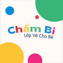 Xưởng Vẽ Chấm Bi - Lớp Học Vẽ Cho Bé - Royal City