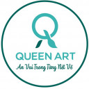 Xưởng Vẽ Queen Art - Thủ Đức