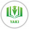 Yaki - Giáo dục sớm cô Yến - Nam Từ Liêm