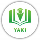 Yaki - Giáo dục sớm cô Yến - Nam Từ Liêm