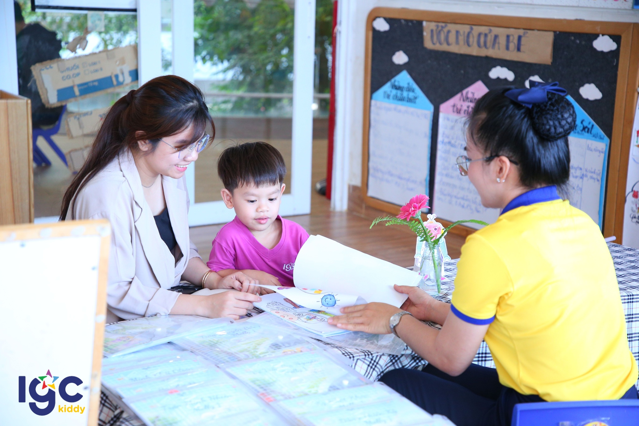 Image 17