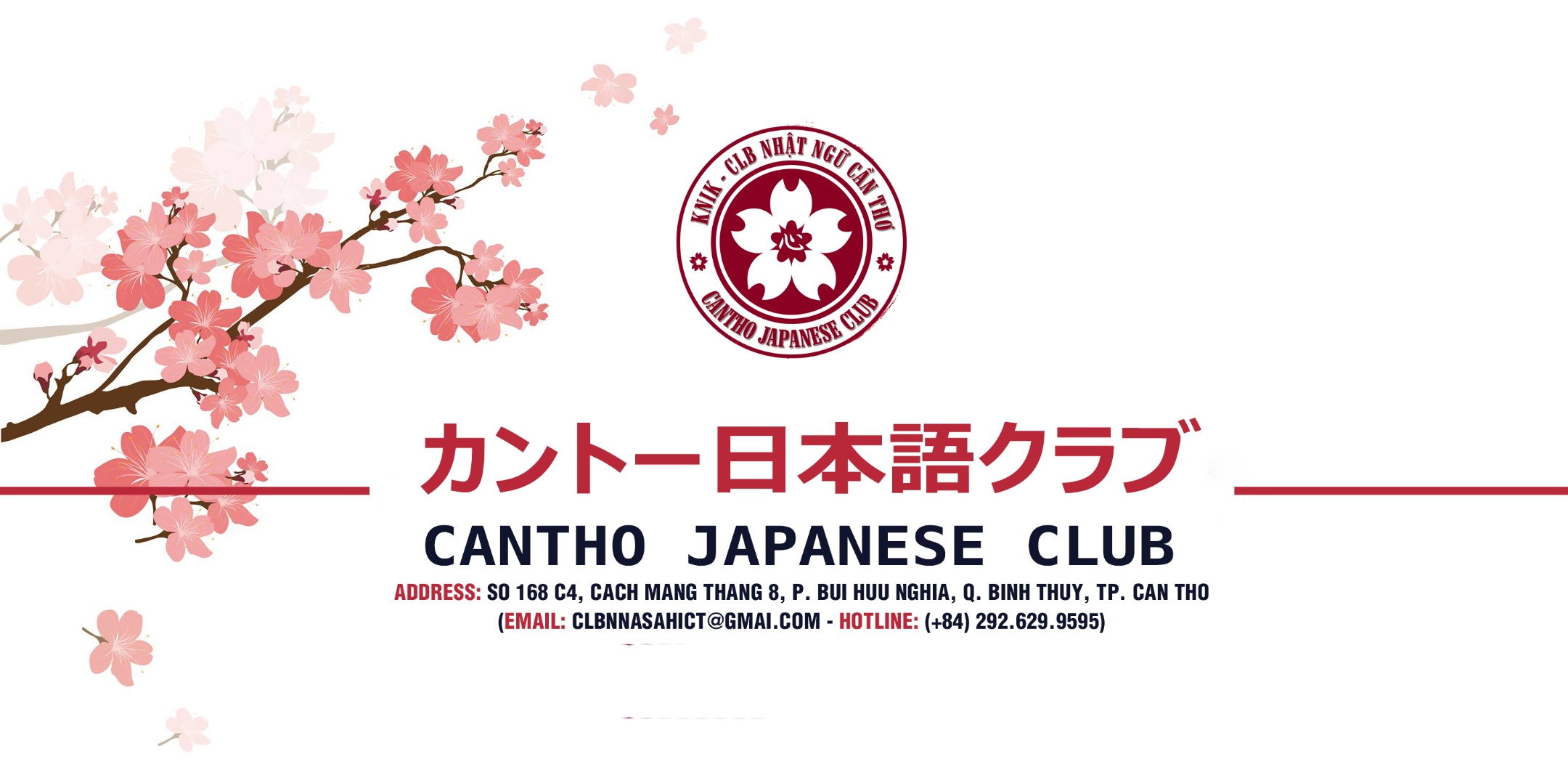 Câu lạc bộ Nhật Ngữ KNiK - Bình Thủy