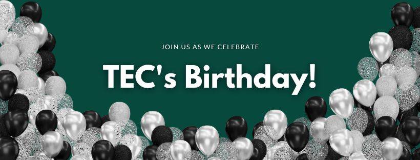 Câu lạc bộ Tiếng Anh tại Cần Thơ - TEC - Ninh Kiều