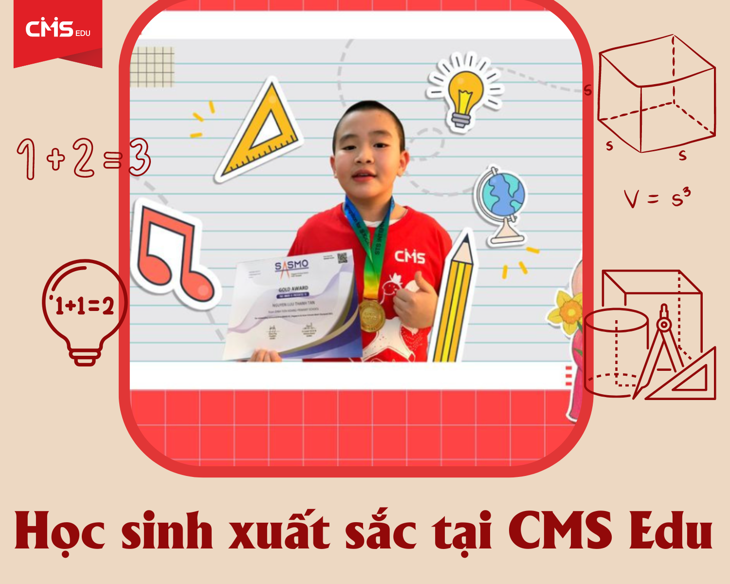 Ảnh thumbnail 3
