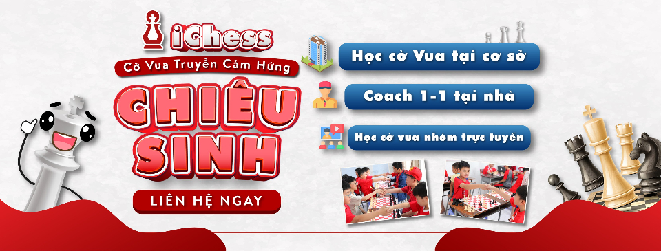 Ảnh thumbnail 0