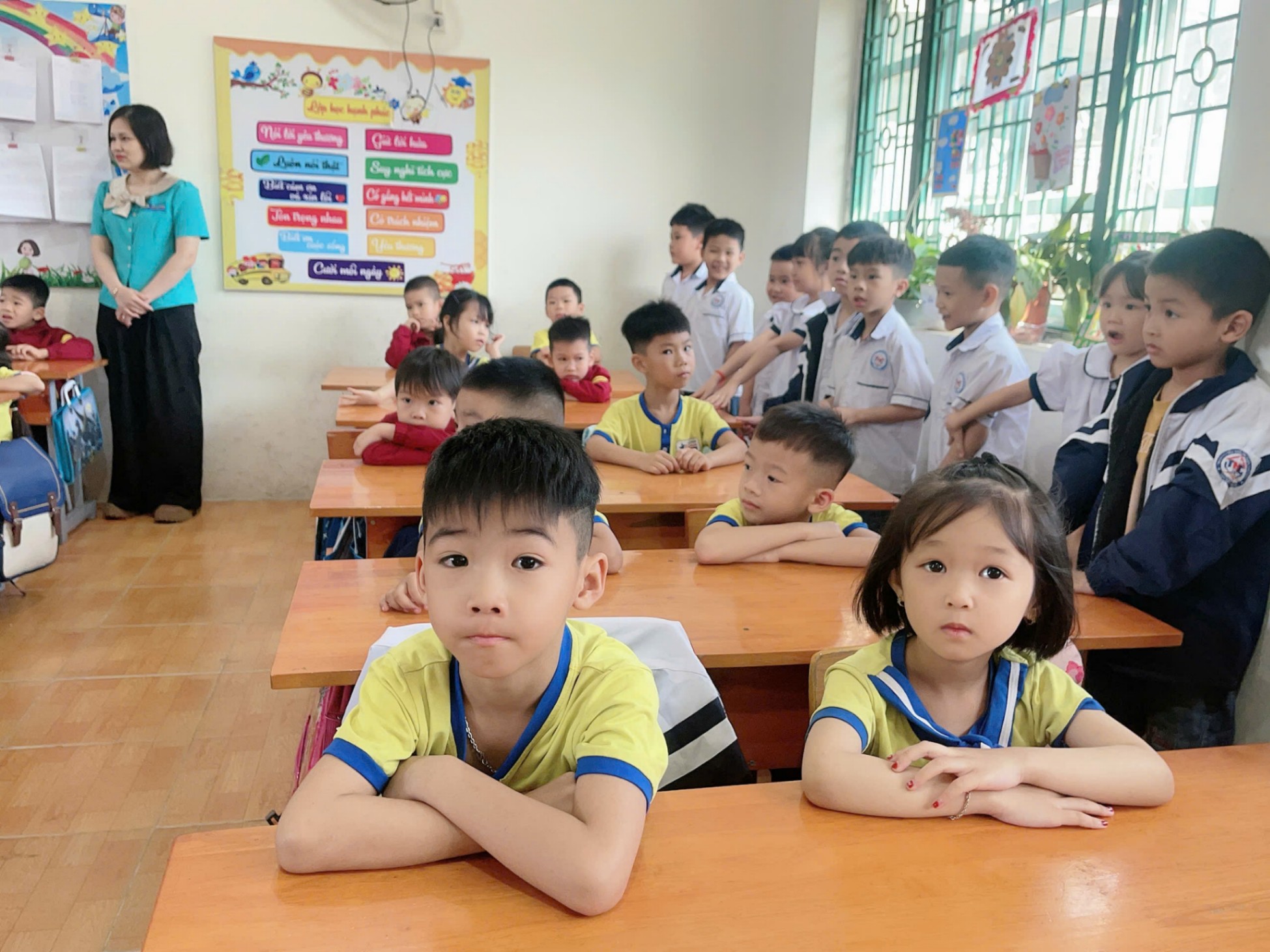 Image 10