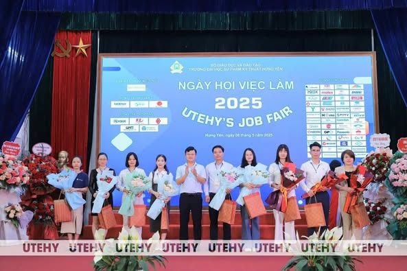 Du học - Kỹ sư - Ngoại ngữ - Trung tâm JK - Khoái Châu