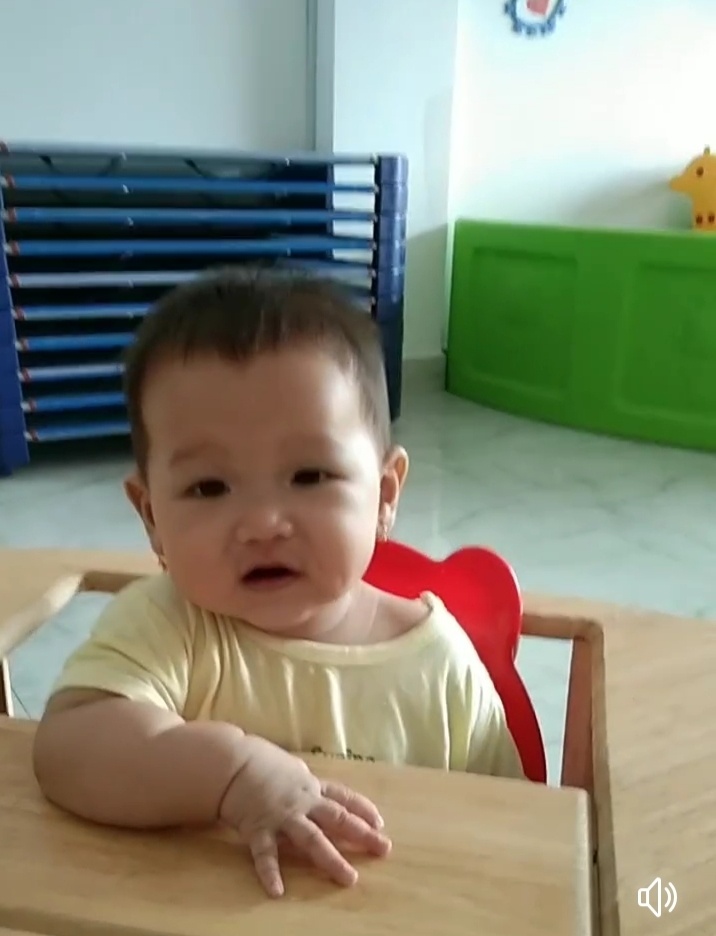 Ảnh thumbnail 20