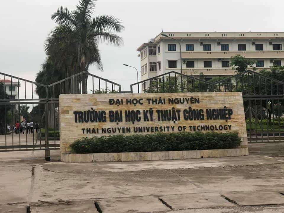 Ảnh thumbnail 3