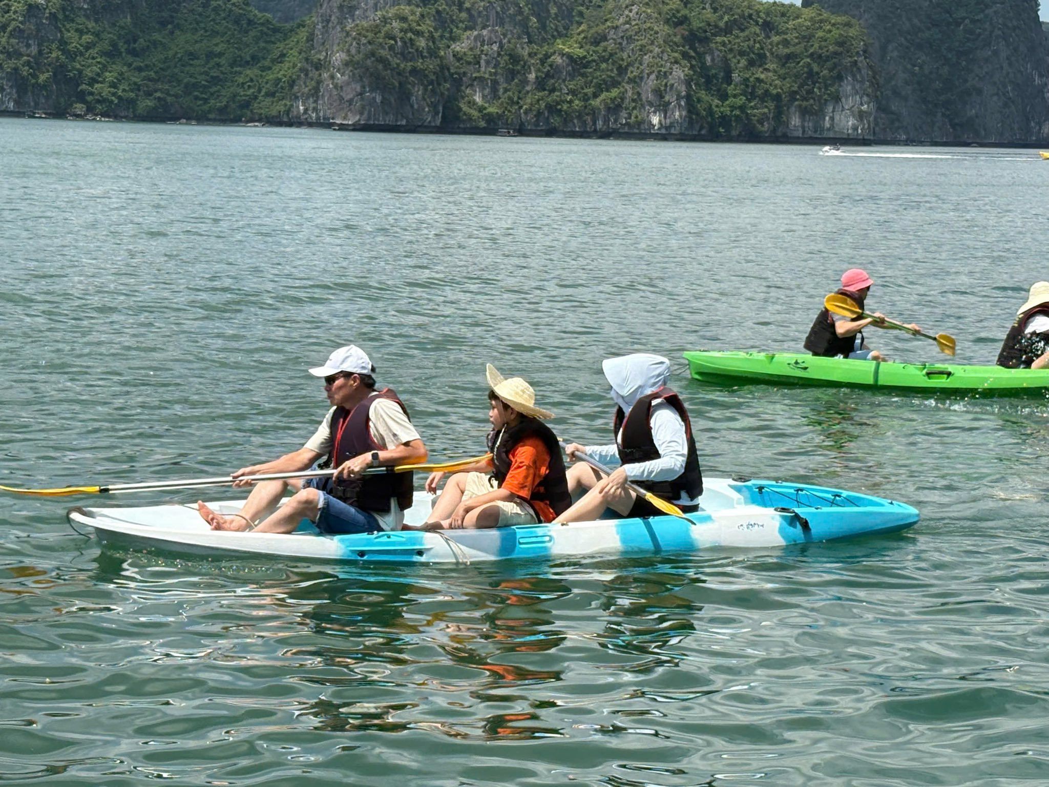 Image 10