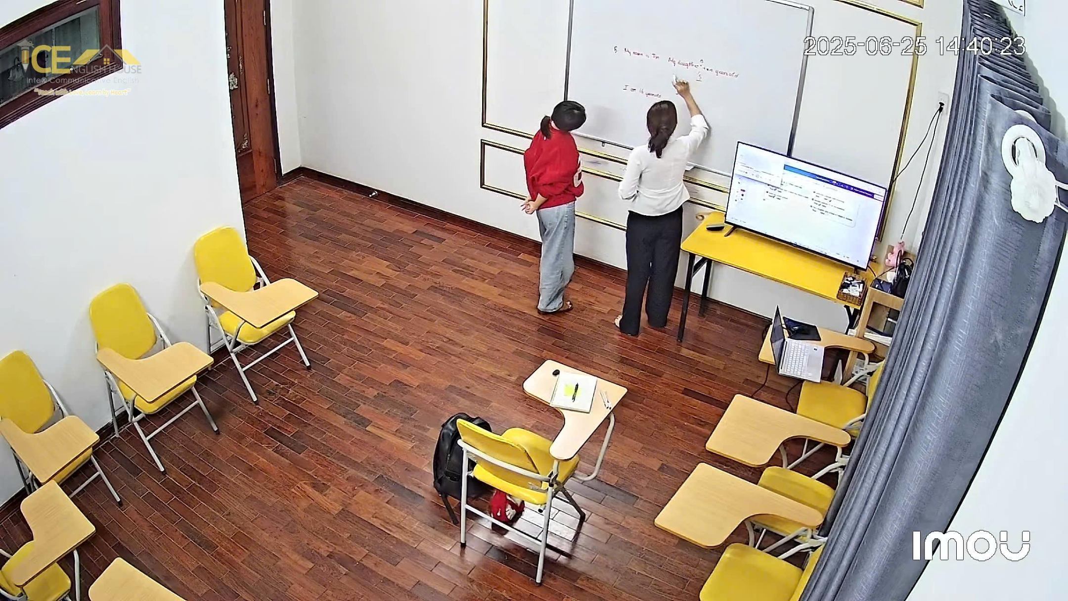Image 4
