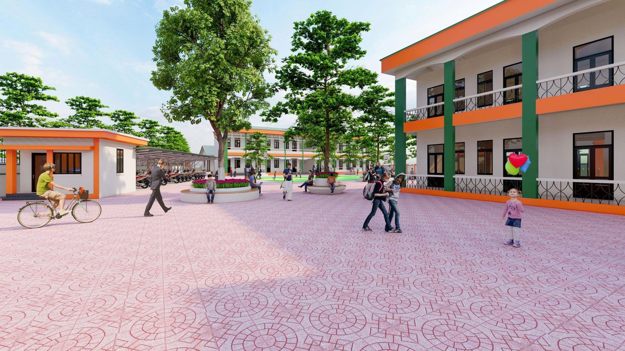 Image 3