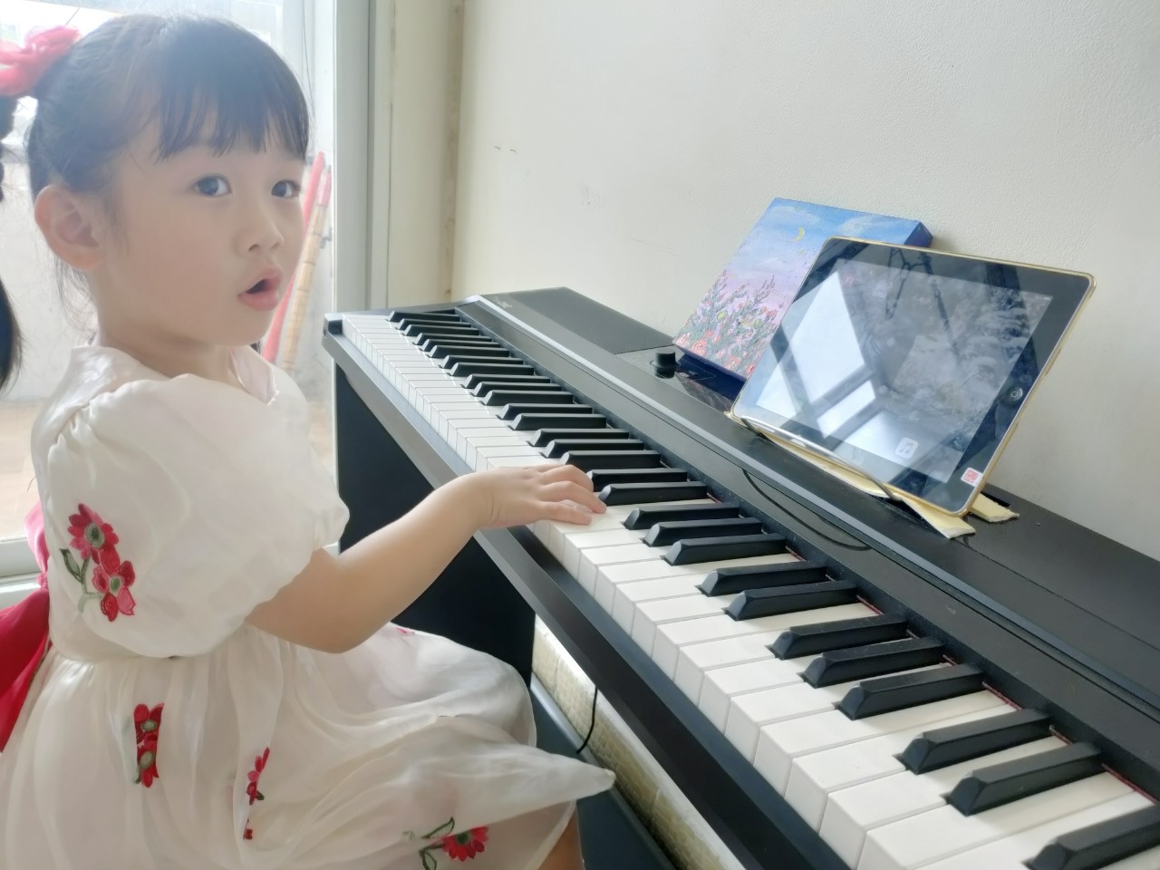 Ảnh thumbnail 53