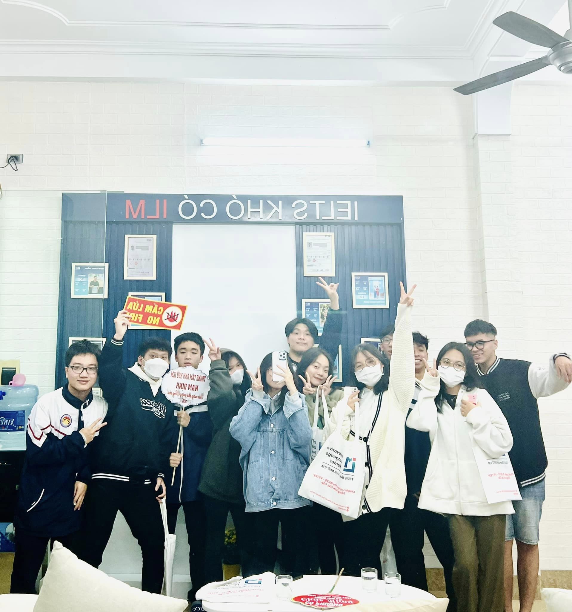 Ảnh thumbnail 1