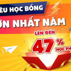 Hệ Thống Trung Tâm Anh Ngữ Quốc Tế AMES - Chi Nhánh Lạch Tray