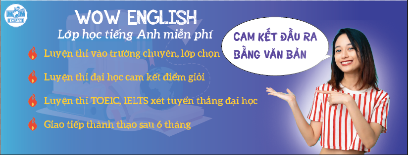 Ảnh thumbnail 0
