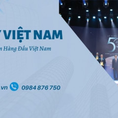 Hệ thống đào tạo lập trình Techcademy - Đà Nẵng