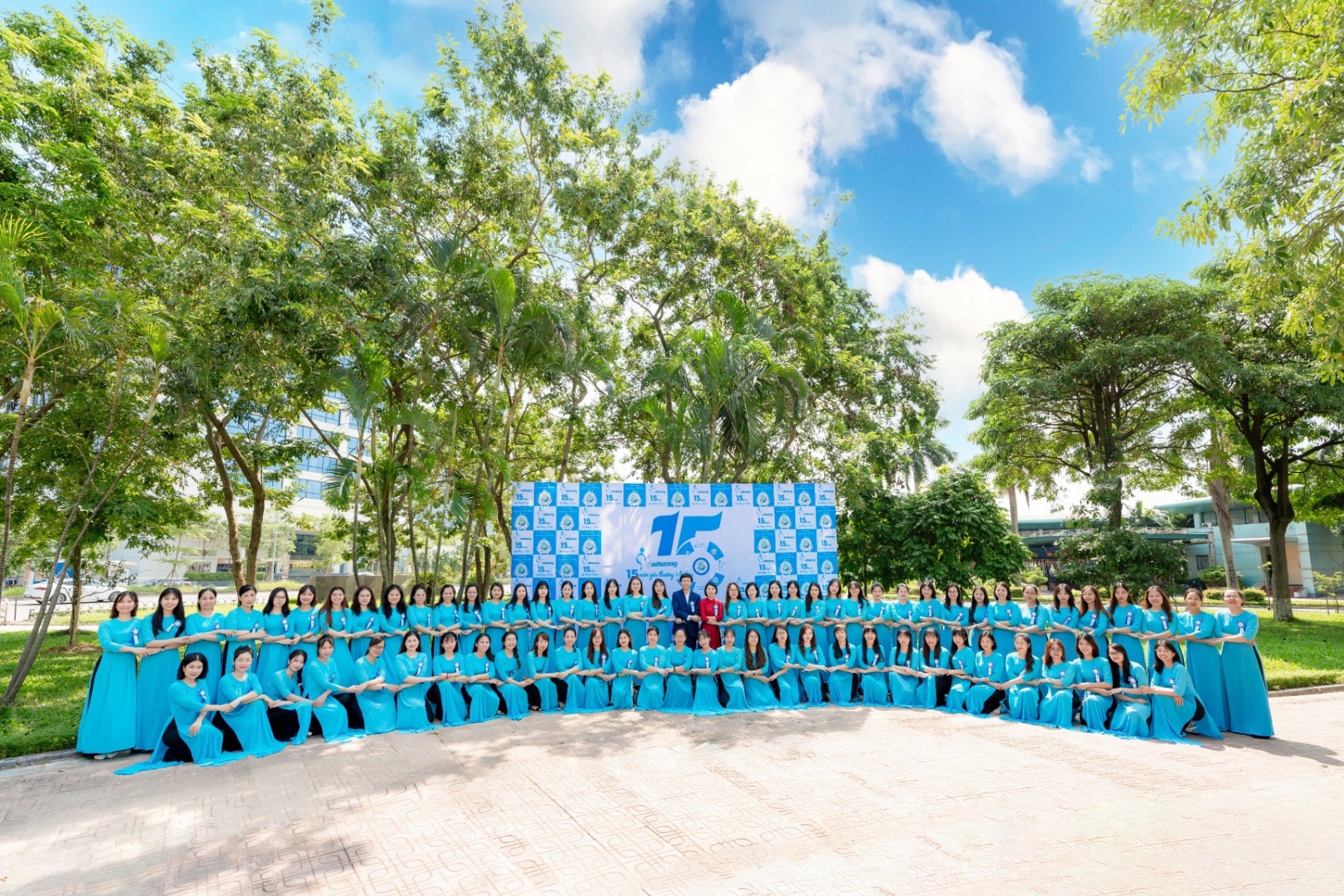 Hệ Thống Giáo Dục đặc biệt Mai Hương - Can Thiệp Trẻ Tự Kỷ - Thanh Trì