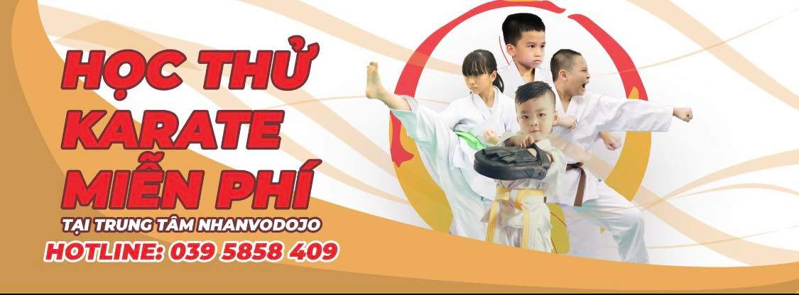 Hệ thống Võ Thuật Ngự Long - Xuân Đỉnh