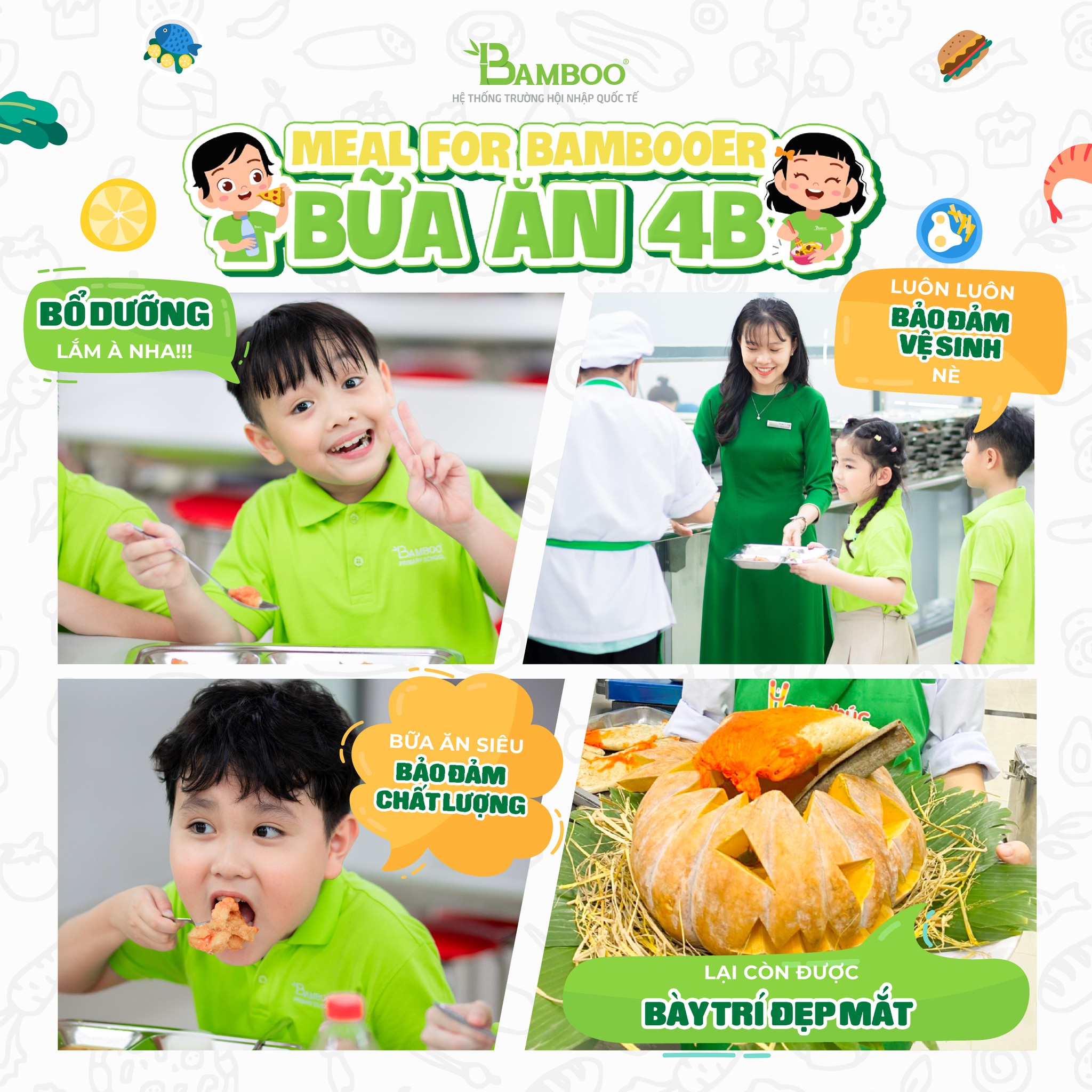 Ảnh thumbnail 4