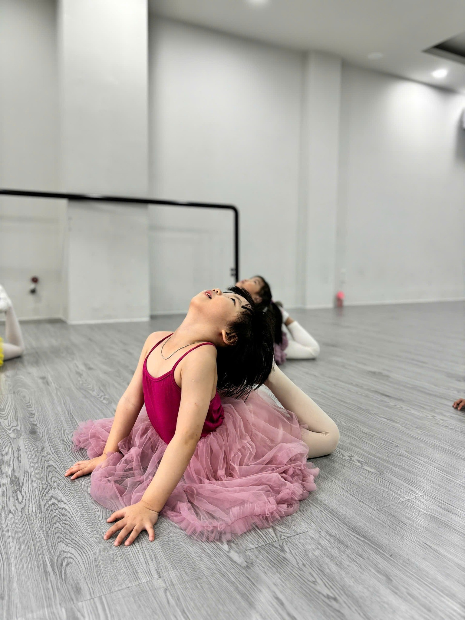 Học viện Nghệ thuật Elite - Elite Arts Academy - Tân Hưng