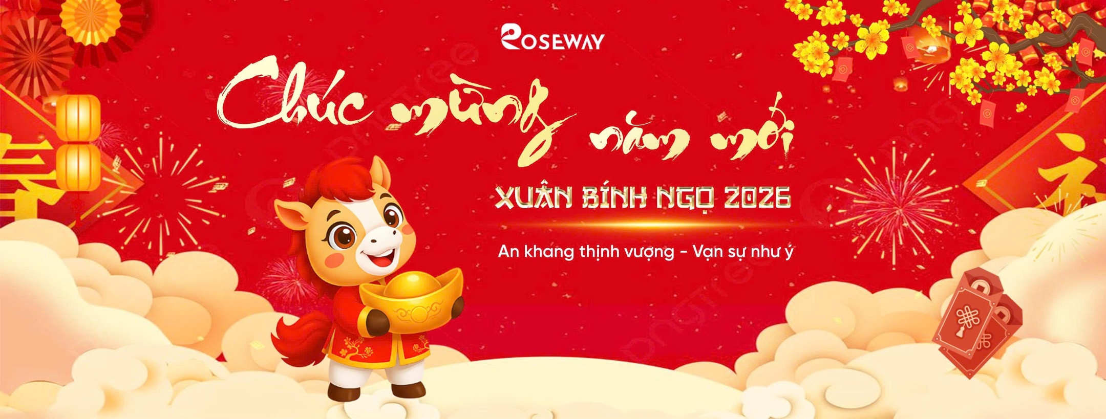 Học viện Roseway Academy - Kim Liên