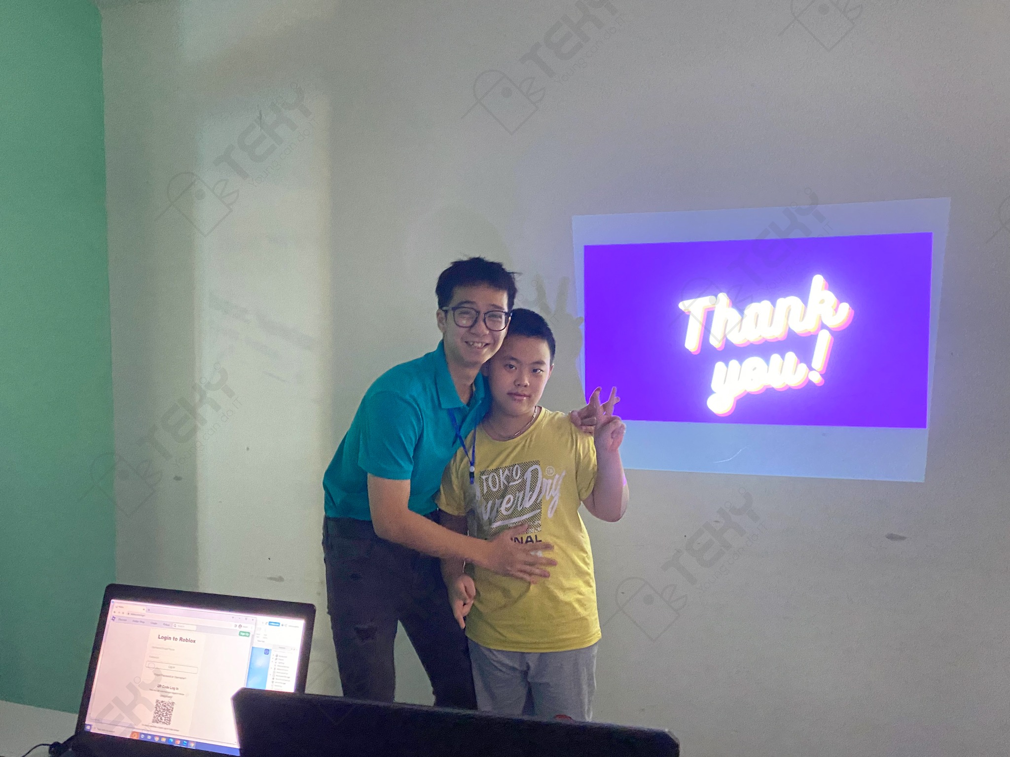 Ảnh thumbnail 1