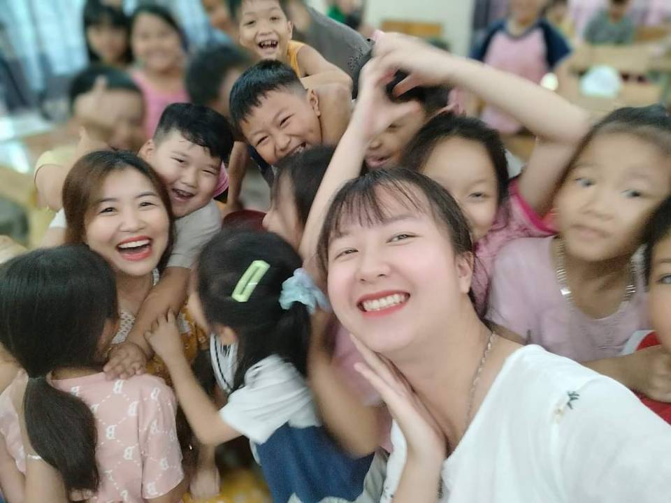 Ảnh thumbnail 0