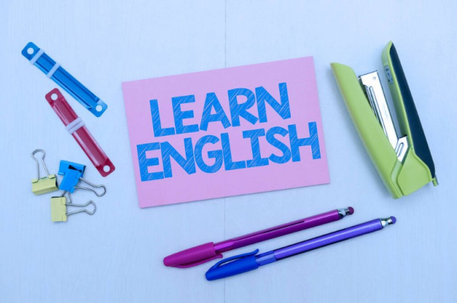 Tổng hợp 5 giáo cụ dạy tiếng Anh giúp trẻ tiếp thu hiệu quả hơn