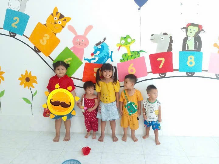 Ảnh thumbnail 1