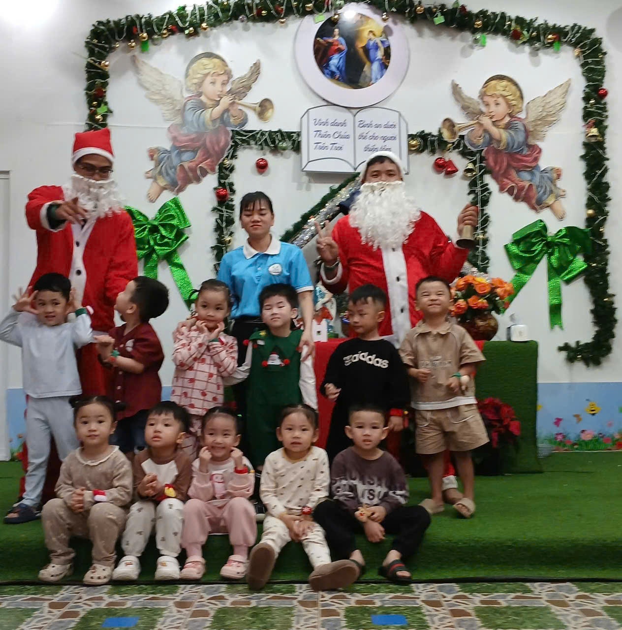 Image 12