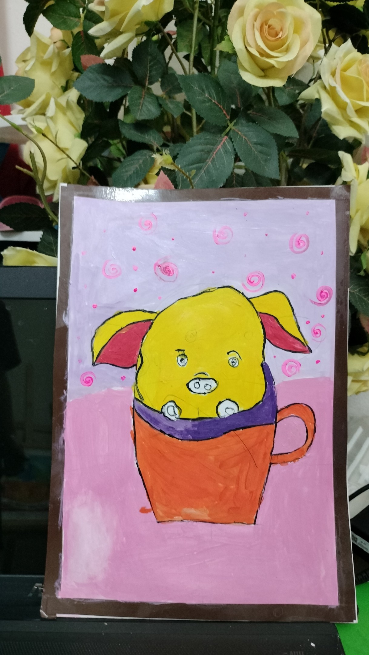Image 3