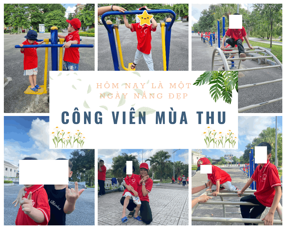 Ảnh thumbnail 0