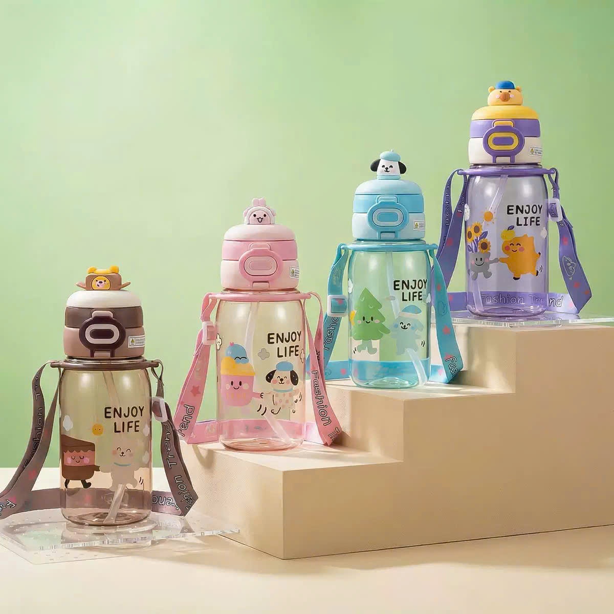 [Äá»c quyá»n] ÄÄng kÃ½ há»c cho con qua KiddiHub - Nháº­n Æ°u ÄÃ£i khá»§ng vÃ  quÃ  táº·ng bÃ¬nh nÆ°á»c in tÃªn bÃ©