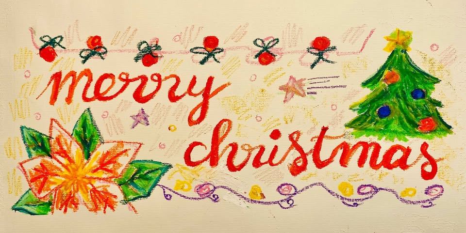 Lớp Art Tutor - Tây Hồ