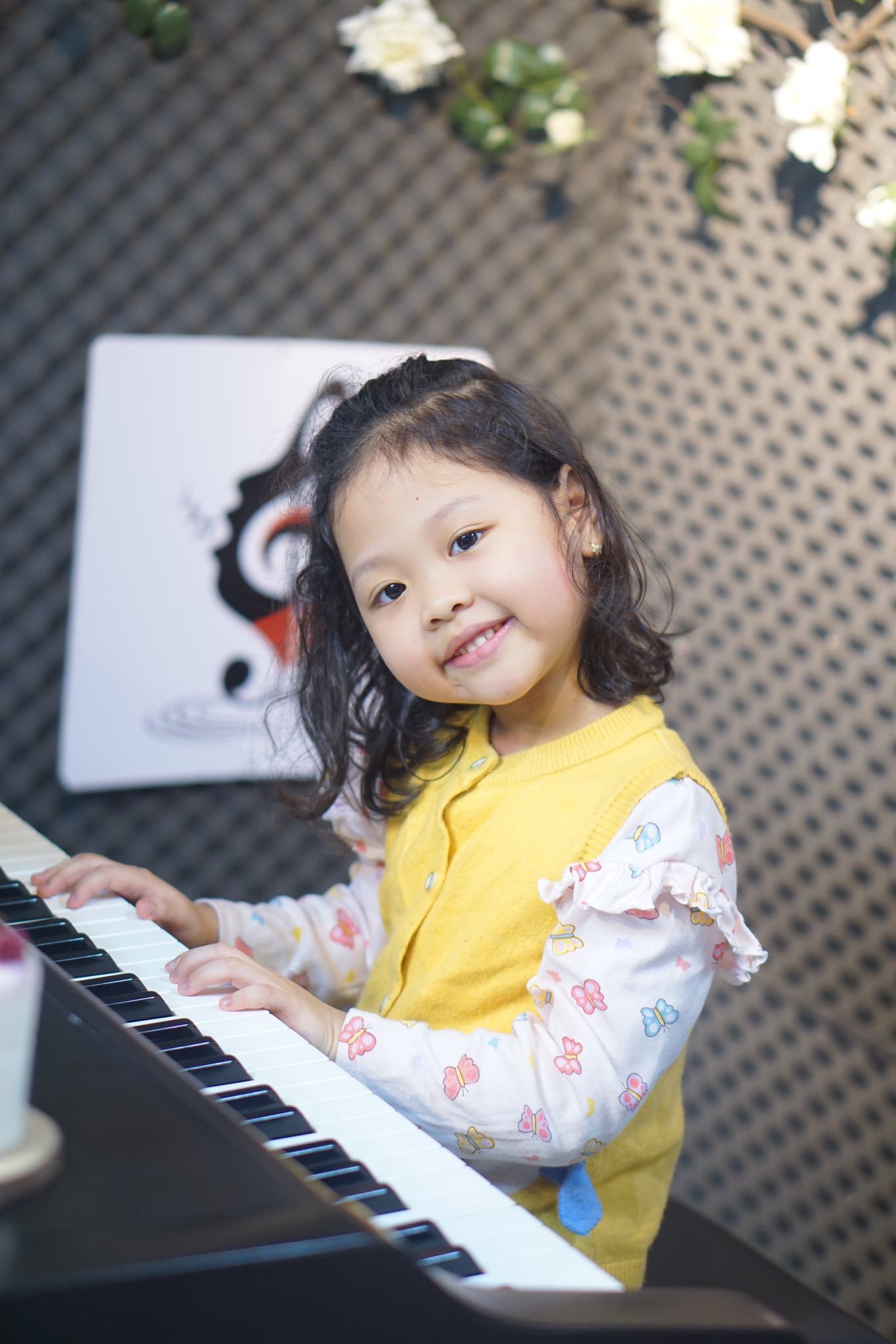 Lớp Dạy nhạc  TRI Guitar - Liên Chiểu