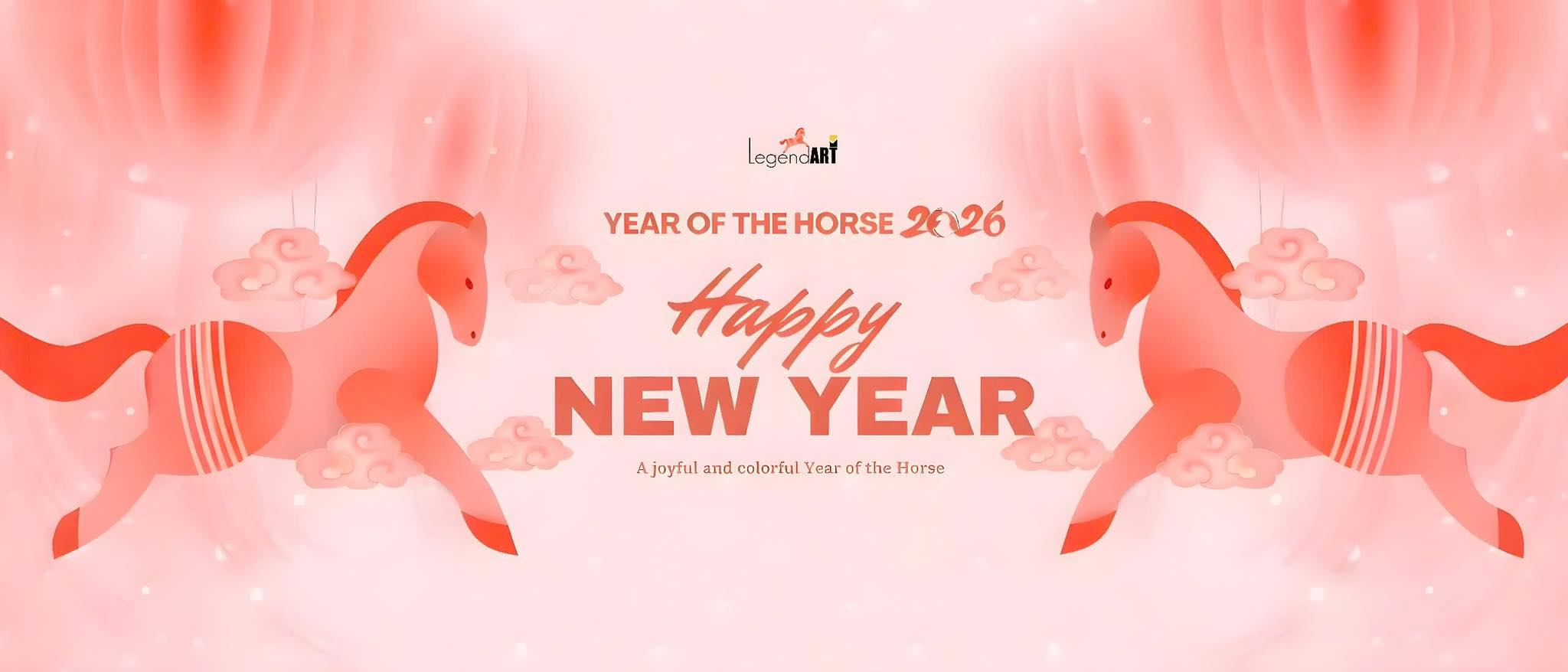 Lớp Legend Art Hoa Lan - Cầu Kiệu