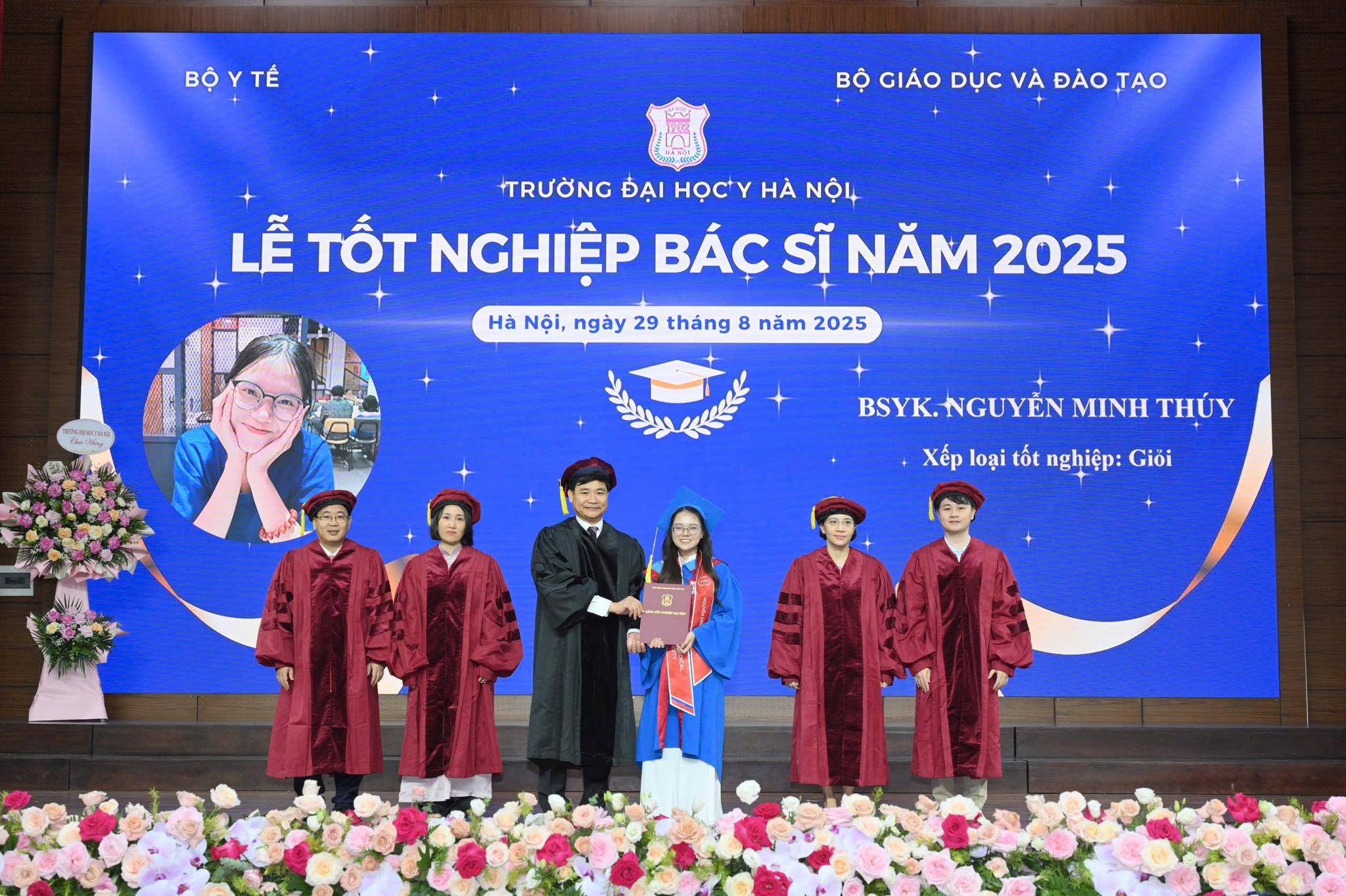 Lớp Tiếng Anh IELTS cô Thư - Hải An