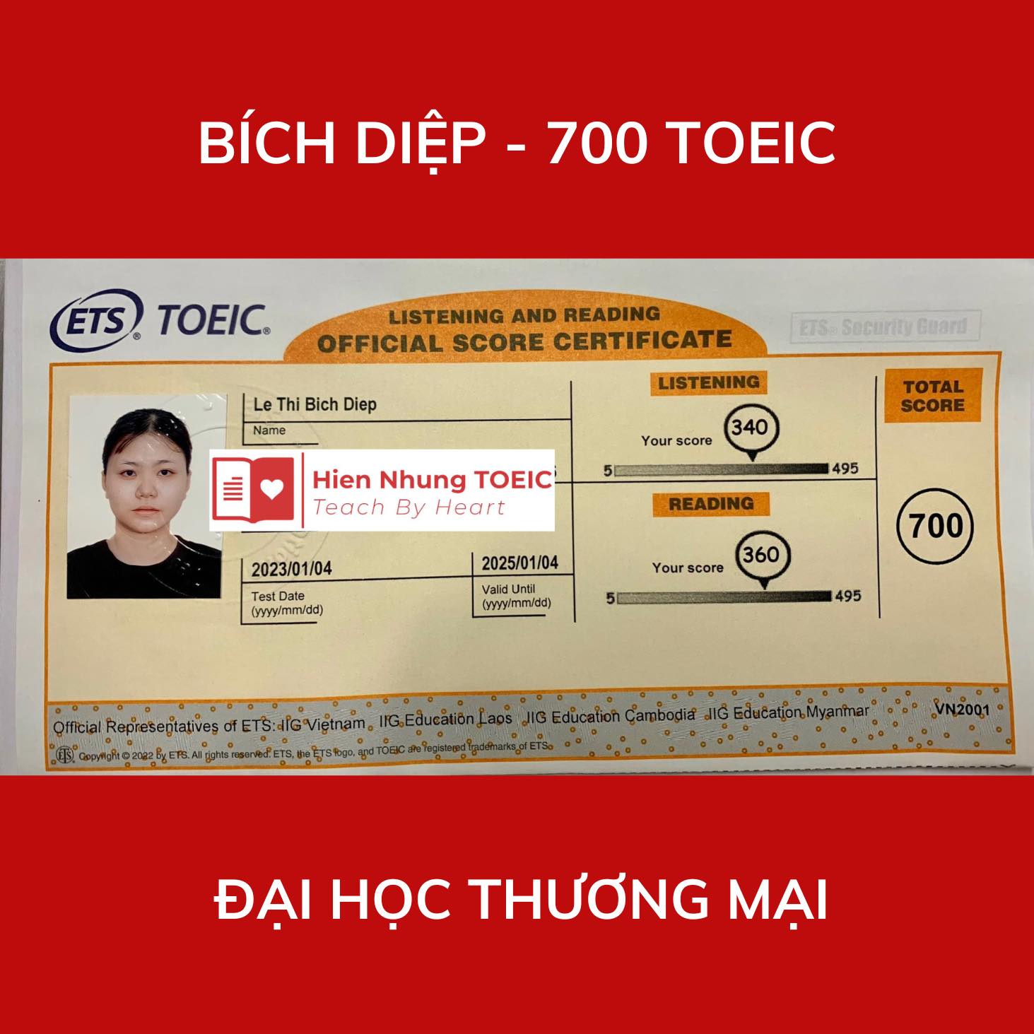 Ảnh thumbnail 1