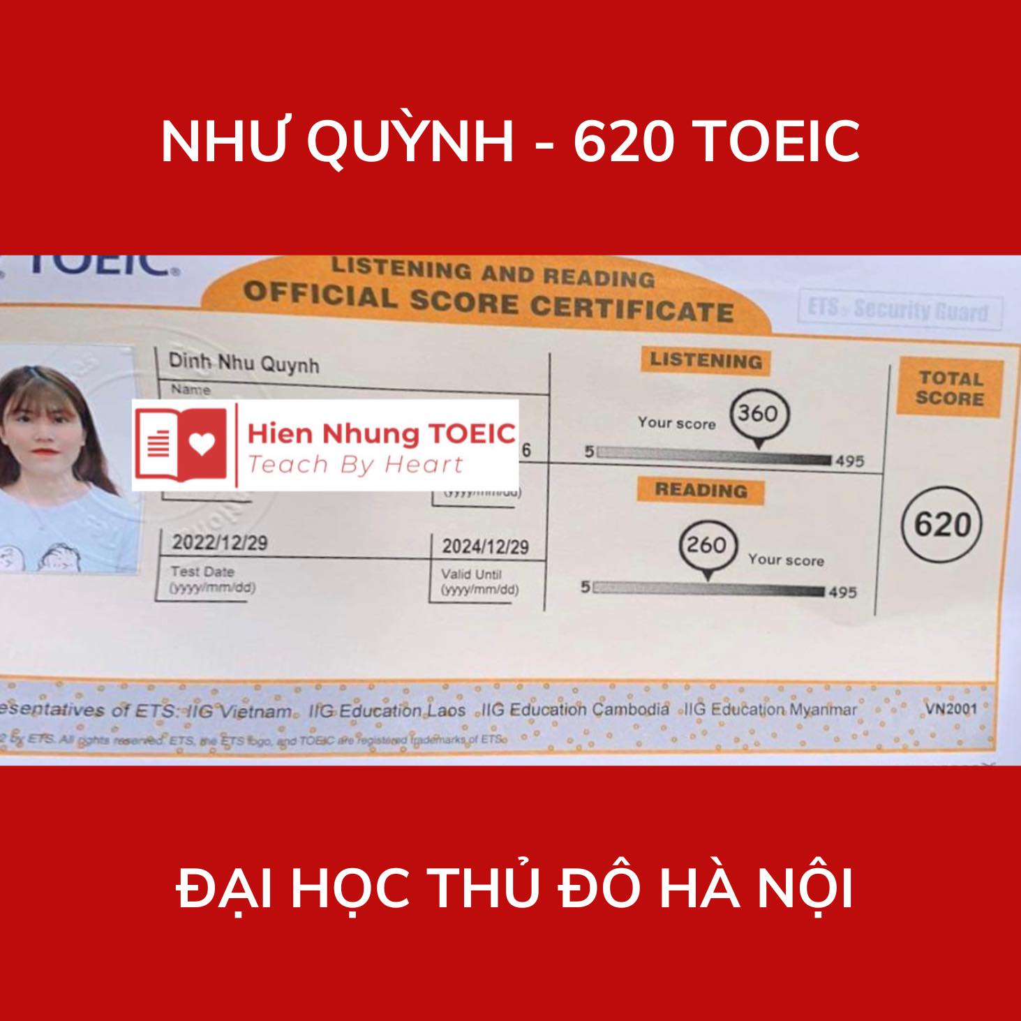 Ảnh thumbnail 0