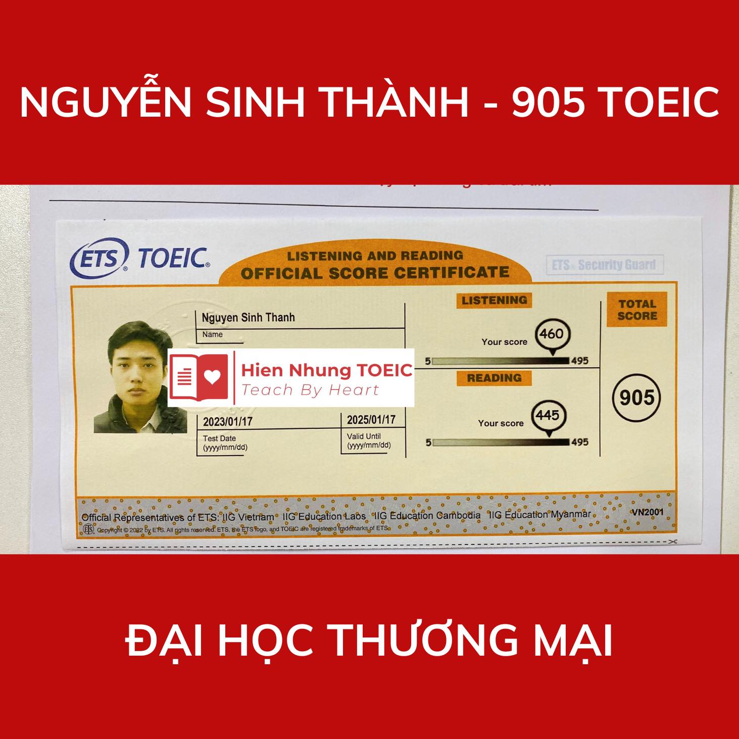 Ảnh thumbnail 2