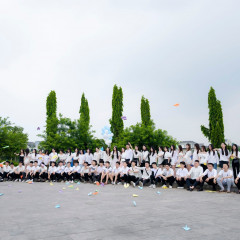 Luyện thi ĐH Thầy Mạnh - Phan Đình Phùng