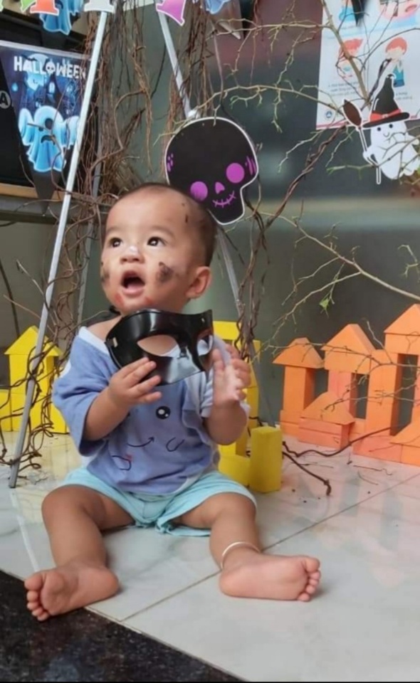 Ảnh thumbnail 11