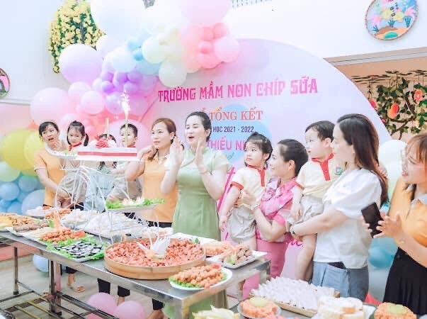 Ảnh thumbnail 2