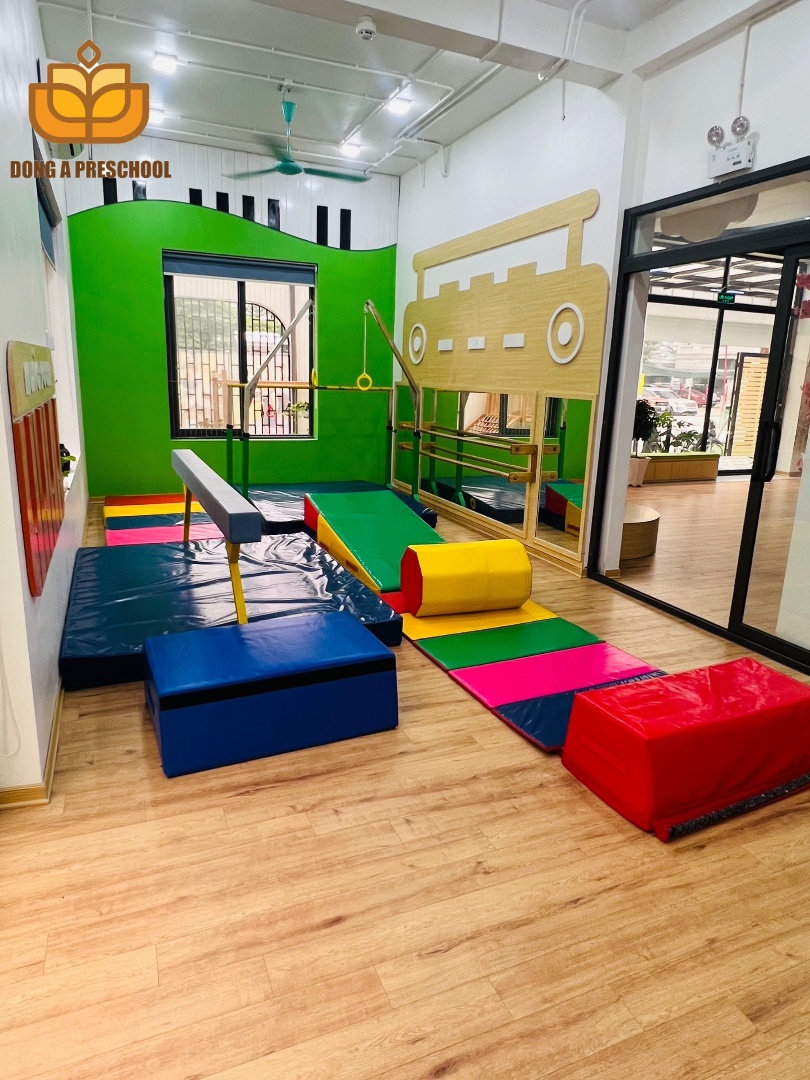 co-so-vat-chat co-so-vat-chat