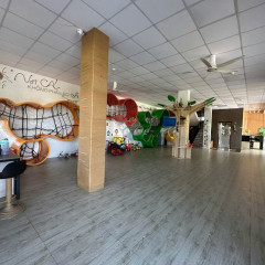 Mầm Non Edulike Kindergarten - Hoà Xuân