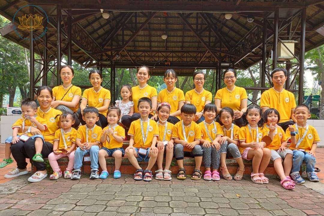 tien-ich-dich-vu tien-ich-dich-vu