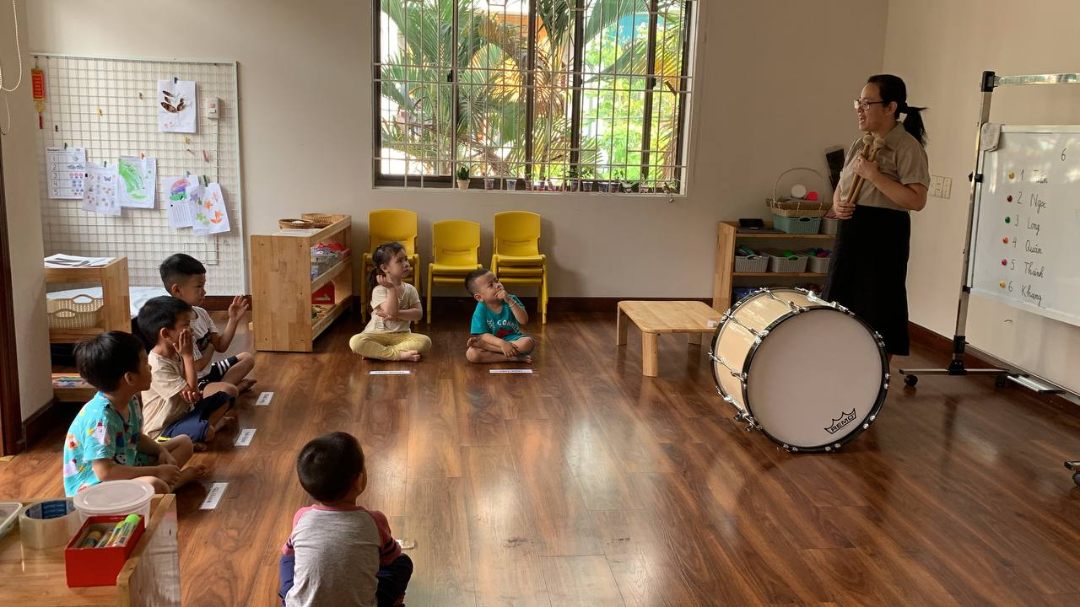 tien-ich-dich-vu tien-ich-dich-vu