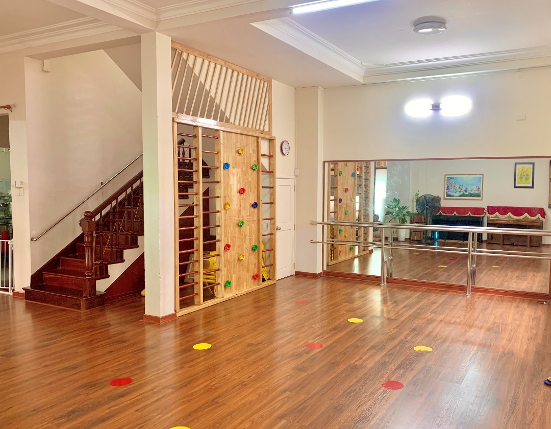 co-so-vat-chat co-so-vat-chat